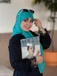 ترک ساده