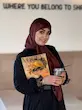 ترک ساده