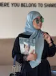 ترک ساده