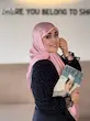 ترک ساده