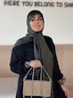 ترک ساده