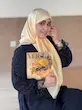 ترک ساده