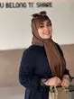 ترک ساده