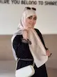 ترک ساده