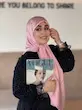 ترک ساده