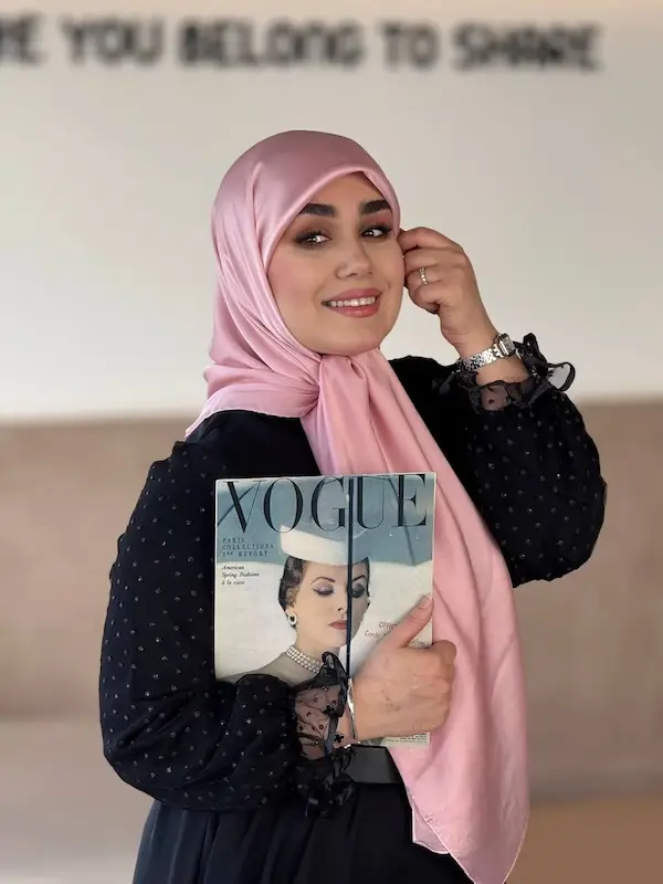 ترک ساده