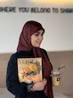 ترک ساده