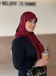 ترک ساده