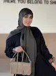 ترک ساده
