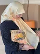ترک ساده