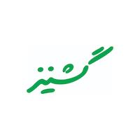 اشپزخانه گشنيز