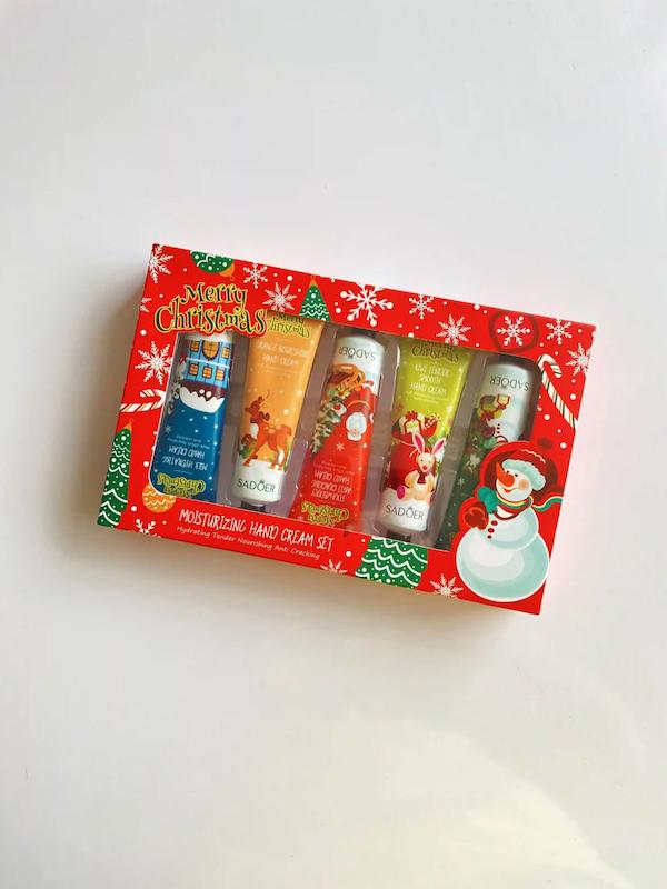 کرم مرطوب کننده