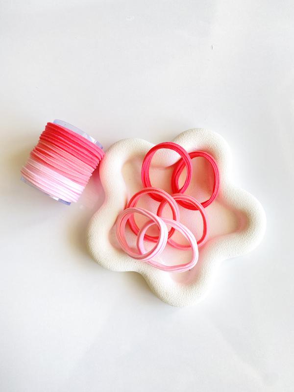 پک کشمو حوله ای