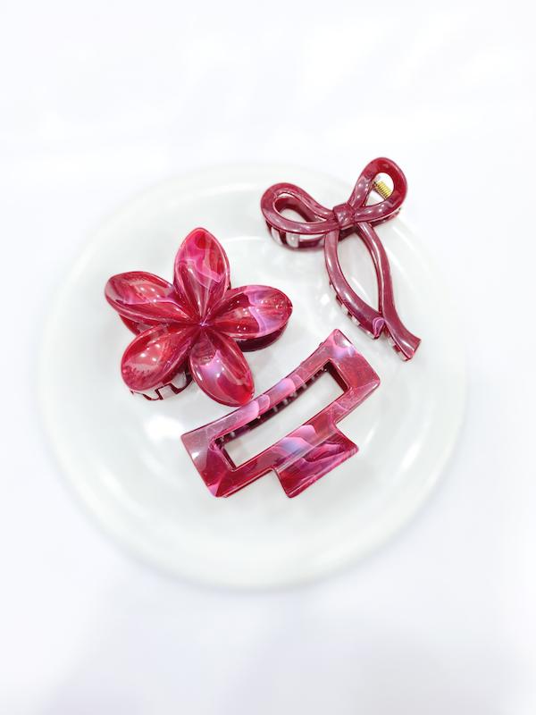 کلیپس ابرنگی