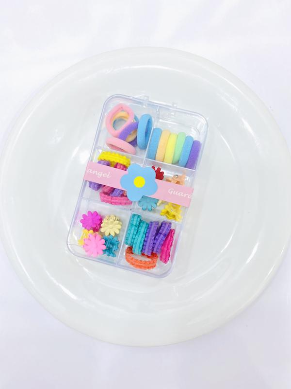 باکس گیره و‌کشمو