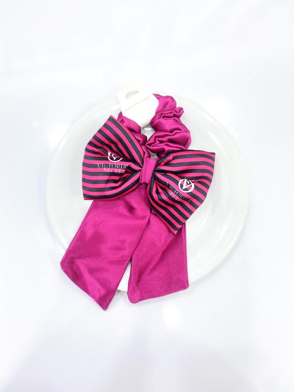 کشمو پاپیونی