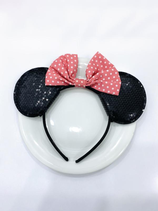 تلسر فانتزی