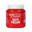 کرم حالت دهنده مو برکلی ایرانی 475 میل Berkeley Hair Cream 