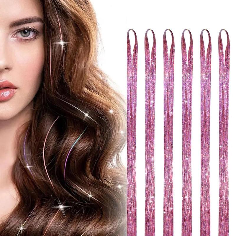 لمه مو مدل کارتی شاین وارداتی