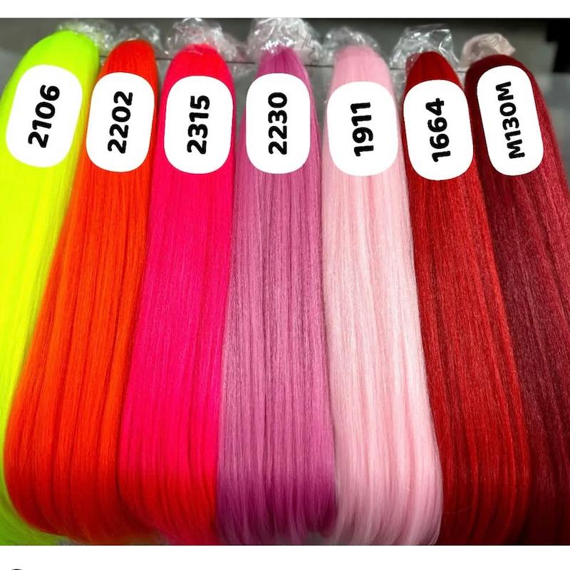 مودوسرباز نیم پوش ابریشمی بافتمو قابل حرارت