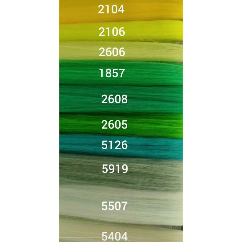 مودوسر باز بافتمو ابریشمی درجه یک