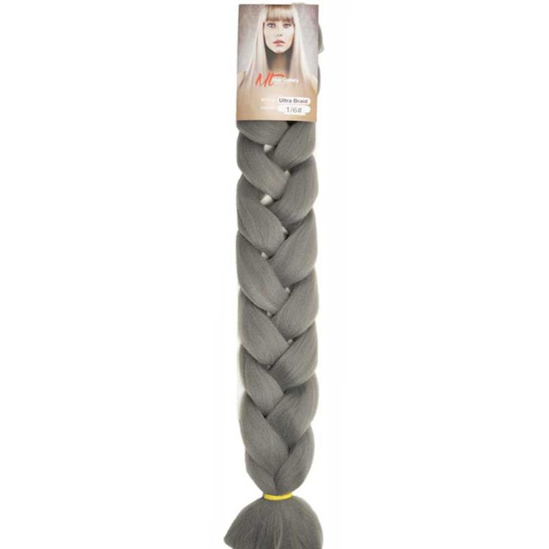 مودوسرباز تمام پوش ویو عمیق تکرنگ طوسی تیره برند MT ام تی قد 100 سانتیمتر و وزن 200 گرم