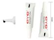 چسب مژه مصنوعی ضد آب تکی ای eye یک و نیم 1.5 گرم gr