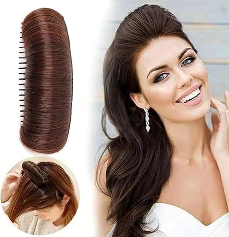 شانه پوش مویی وارداتی