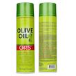اسپری شاین الیو اصلی USA سرکج ORS Olive Oil Nourishing Sheen Spray 472ml