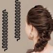 ابزار تک بافتمو هلندی