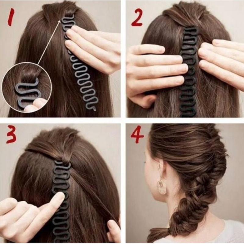 ابزار تک بافتمو هلندی