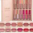 رژ لب مایع 2,5 ml