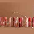رژ لب مایع 2,5 ml