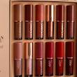 رژ لب مایع 2,5 ml