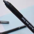 سرمه مدادی شمعی استخری ضدآب مشکی فلورمار waterproof ULTRA BLACK eye liner 