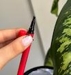 هاشور ابرو پوکه مخملی 4 خط طبیعی یانگمی  YANGMEI eyebrow tattoo no 