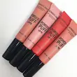 رژ گونه و رژ لب دوکاره کوشنی پد دار در 4 رنگبندی liquid blush Powder puff lip