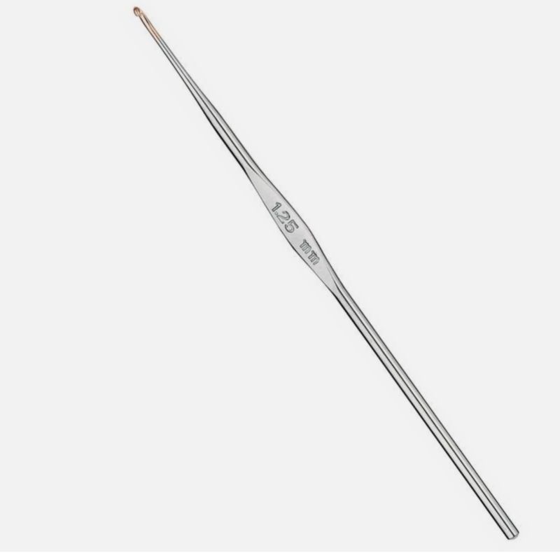 قلاب دردلاک تکسر فلزی ژاپنی دسته فلزی