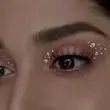 مروارید و نگین چسبی مو ، بدن ، صورت و ناخن در تنوع طرح بندی و رنگبندی