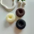هات باندز پروتز مو گوجه دوناتی