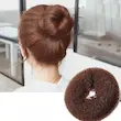 هات باندز پروتز مو گوجه دوناتی