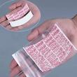 چسب پروتز مو سوپرتیپ Super tape پکیج 36 عددی اورجینال اصل