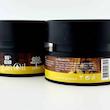 کرم مو کاسه ای آرگان مراکشی لایتنس 100 گرم Lightness argan oil hair clay 100g