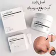 چسب بینی کاسه ای ضد جوش سرسیاه BHA 2% لانبنا Lanbena 2% bha nose plant pore strips