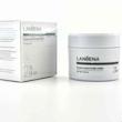 چسب بینی کاسه ای ضد جوش سرسیاه BHA 2% لانبنا Lanbena 2% bha nose plant pore strips
