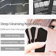 ماسک ورقه ای بینی پاک کننده عمیق لانبنا