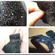 ماسک ورقه ای بینی پاک کننده عمیق لانبنا