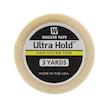 چسب تیپ مو الترا هلد واکرتیپ 3 یارد walker tape ultra hold 3 yard