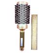 برس مو گرد نانو تکنولوژی شماره 53 Nano technology round brush 