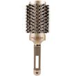 برس مو گرد نانو تکنولوژی شماره 53 Nano technology round brush 